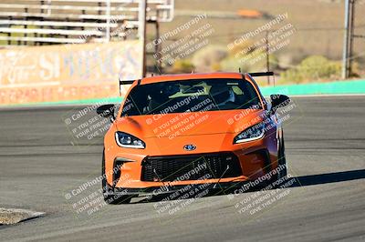 media/Oct-18-2025-Extreme Speed (Sat) [[d6d7e1fef1]]/Group 1 Red/Session 1 (Turn 4)/